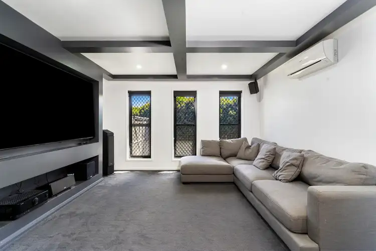 Fourth view of Homely house listing, 10 Jim Goldston Avenue, Norman Gardens QLD 4701