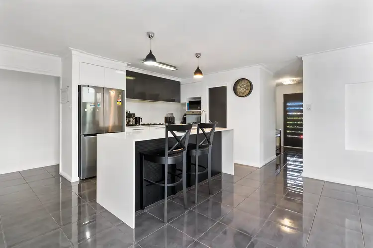 Sixth view of Homely house listing, 10 Jim Goldston Avenue, Norman Gardens QLD 4701