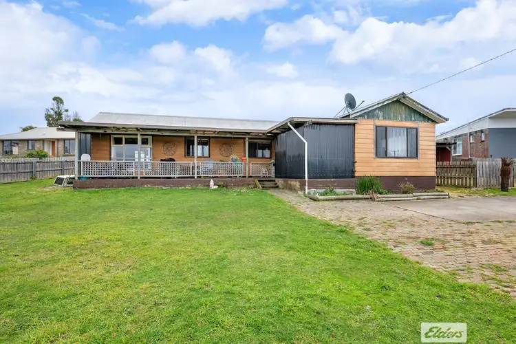 102-104 Old Surrey Road, Havenview TAS 7320