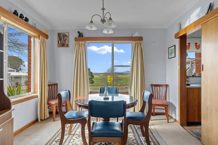 141 Main Street, Cressy TAS 7302