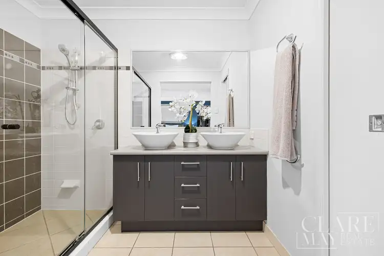 Sixth view of Homely house listing, 7 Wattletree Court, Brookwater QLD 4300