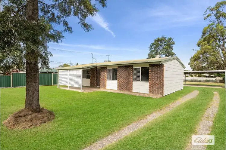 30 Leanne Street, Marsden QLD 4132