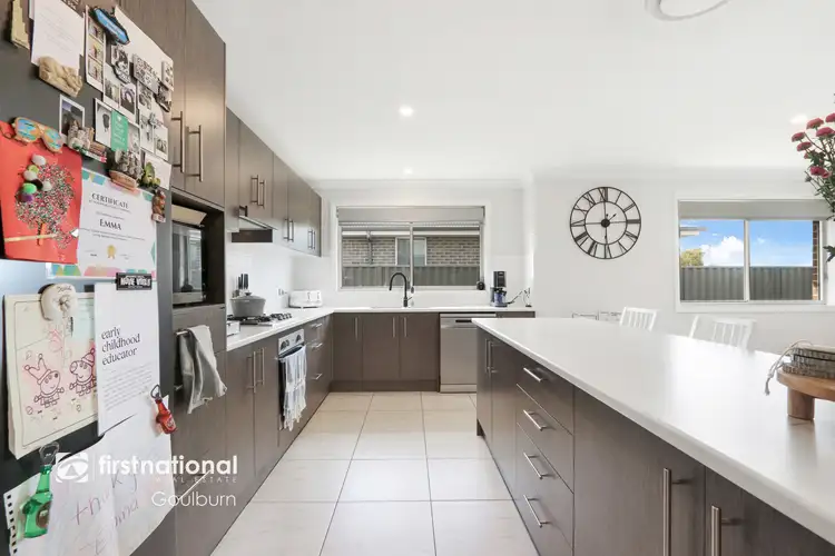 Sixth view of Homely house listing, 4 Hunter Street, Goulburn NSW 2580