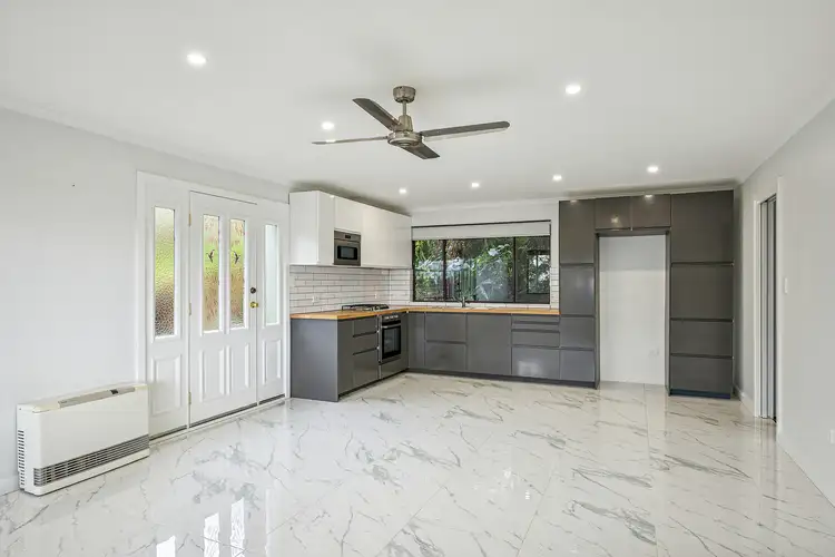 Second view of Homely house listing, 7 Mount View Avenue, Hazelbrook NSW 2779