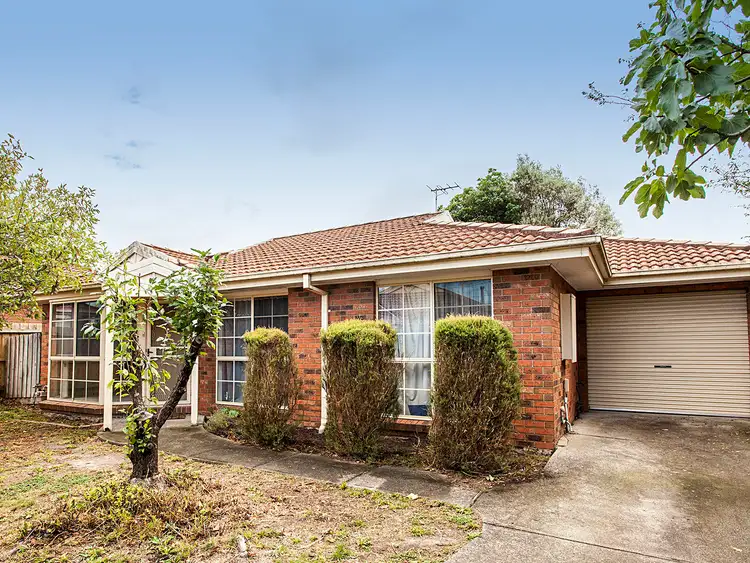 3/161 Springfield Road, Blackburn North VIC 3130