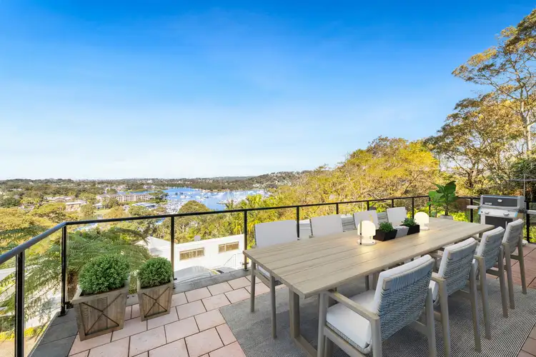 113 Wallumatta Road, Newport NSW 2106