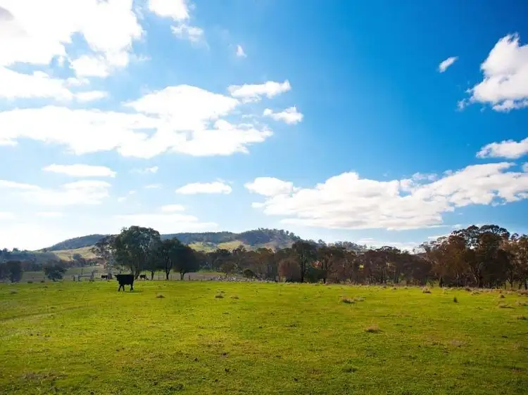 Fifth view of Homely land listing, 12 Moons Lane, Faraday VIC 3451