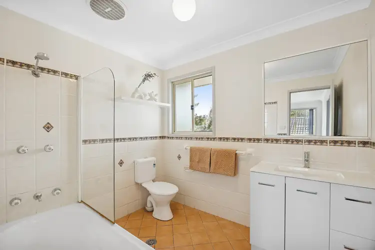 Sixth view of Homely townhouse listing, 1/56 Fraser Road, Long Jetty NSW 2261