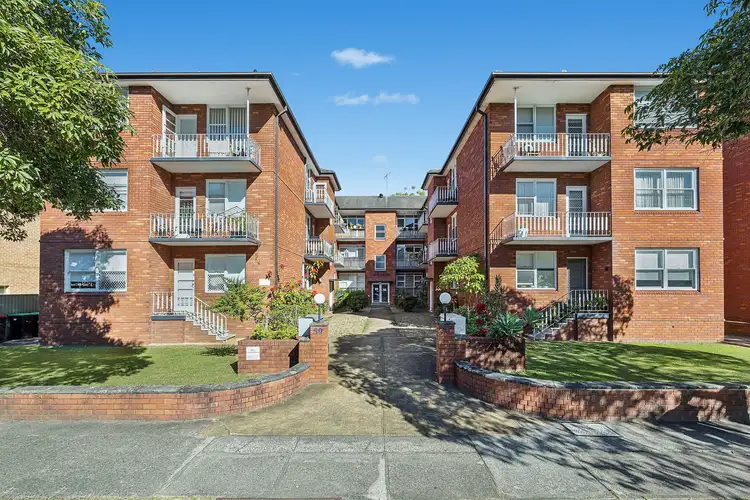 16/57-59 Kings Road, Brighton-Le-Sands NSW 2216