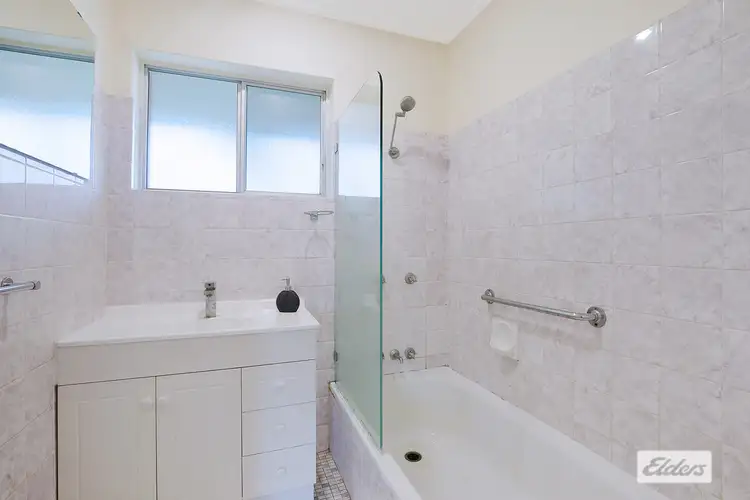 Fifth view of Homely house listing, 2 Griffin Street, Everton Park QLD 4053