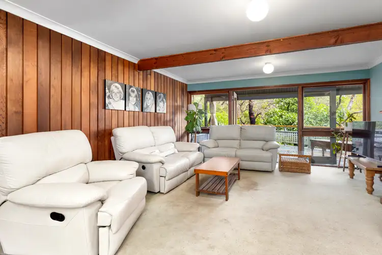Third view of Homely house listing, 2 Derna Crescent, Allambie Heights NSW 2100