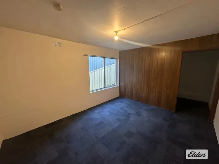 Second view of Homely unit listing, 62a Robertson Street, Coniston NSW 2500