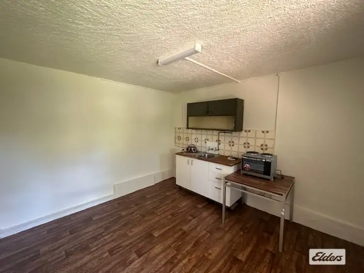 Third view of Homely unit listing, 62a Robertson Street, Coniston NSW 2500