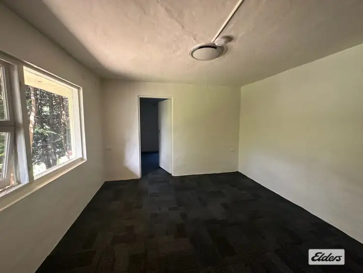 Fourth view of Homely unit listing, 62a Robertson Street, Coniston NSW 2500