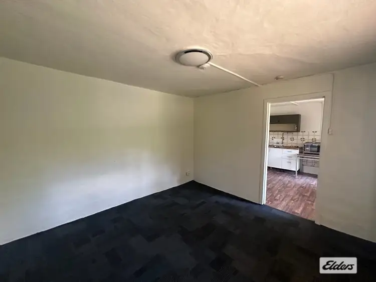 Fifth view of Homely unit listing, 62a Robertson Street, Coniston NSW 2500