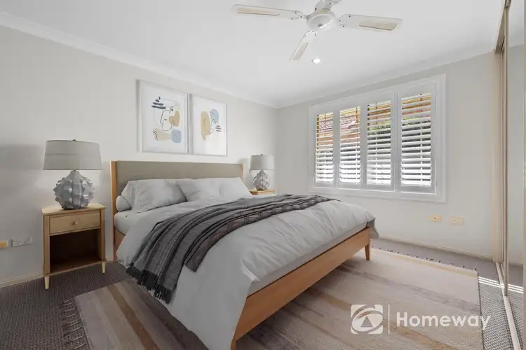 Fourth view of Homely villa listing, Address available on request