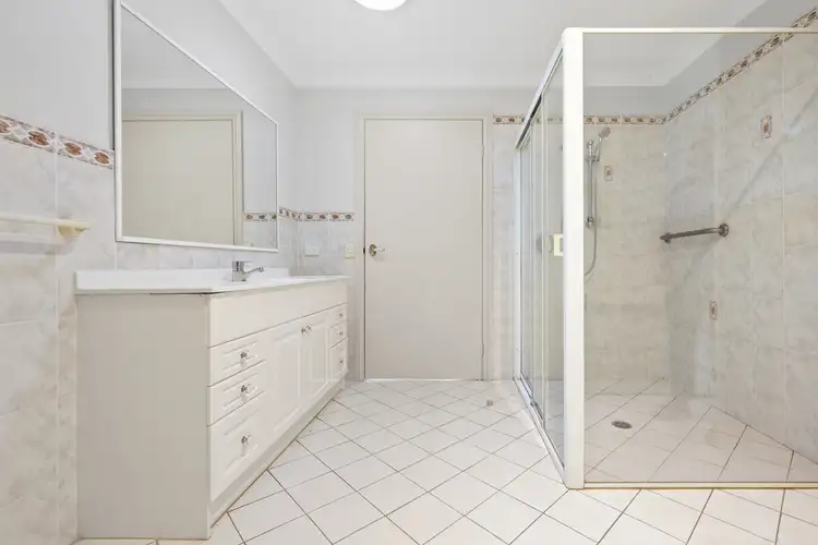 Fifth view of Homely villa listing, Address available on request