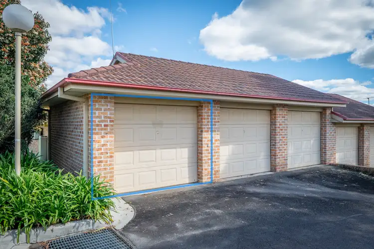 Sixth view of Homely villa listing, Address available on request