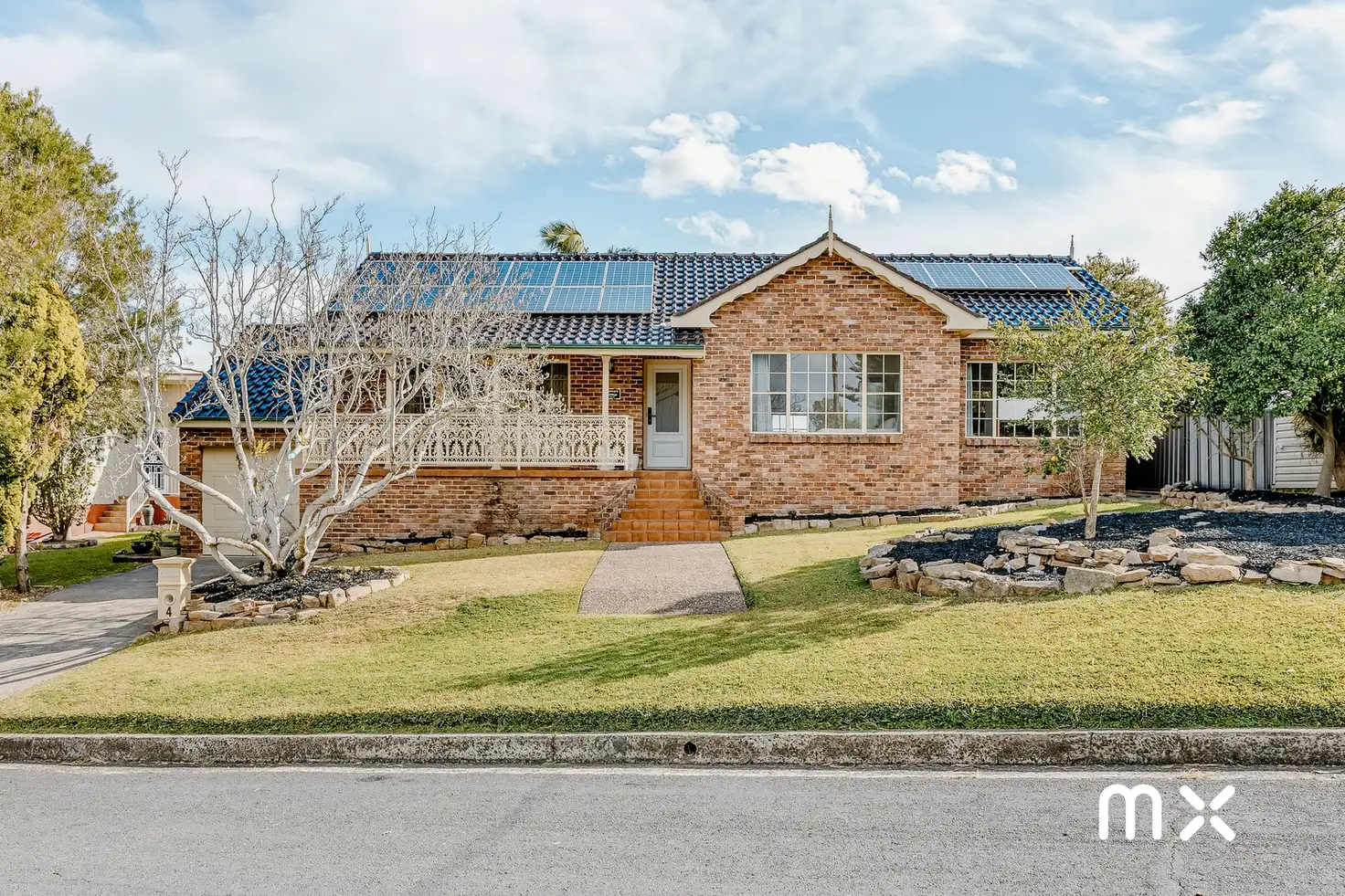 Main view of Homely house listing, 4 Mary Avenue, Figtree NSW 2525