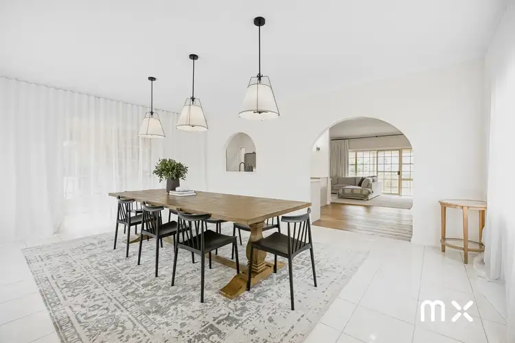 Second view of Homely house listing, 4 Mary Avenue, Figtree NSW 2525