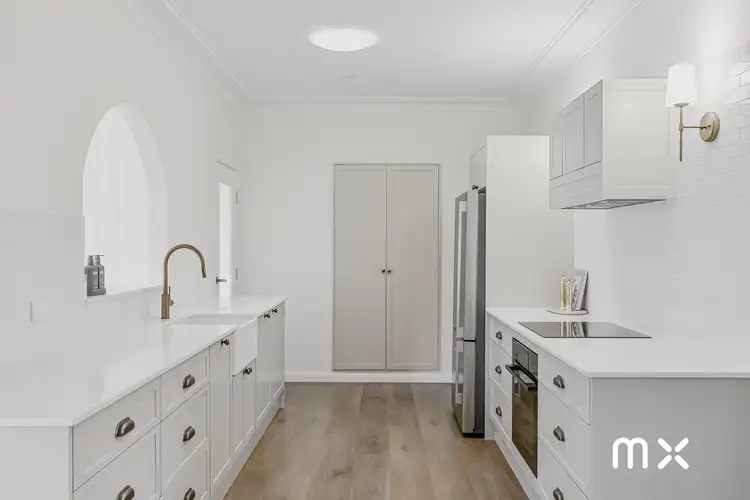 Third view of Homely house listing, 4 Mary Avenue, Figtree NSW 2525