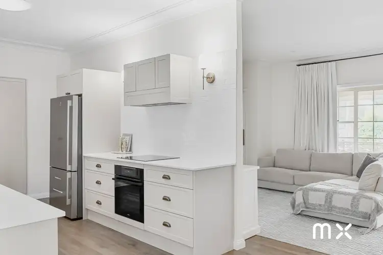 Fourth view of Homely house listing, 4 Mary Avenue, Figtree NSW 2525