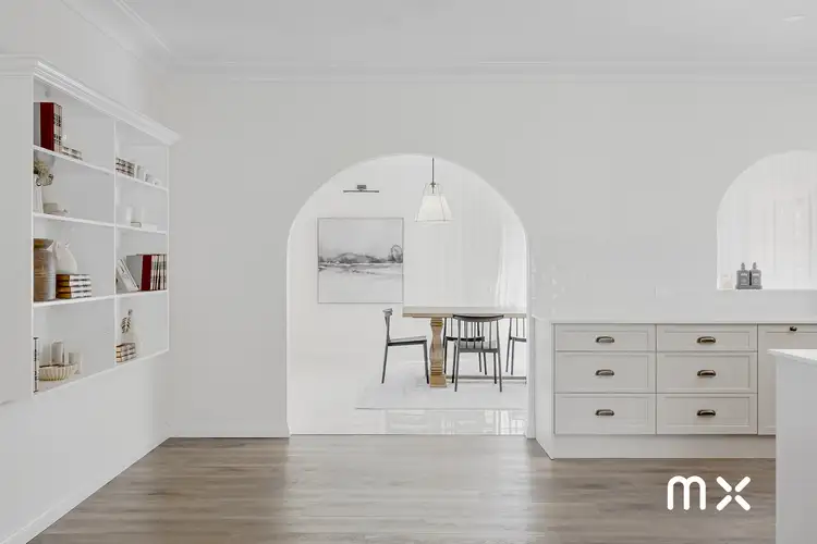 Fifth view of Homely house listing, 4 Mary Avenue, Figtree NSW 2525