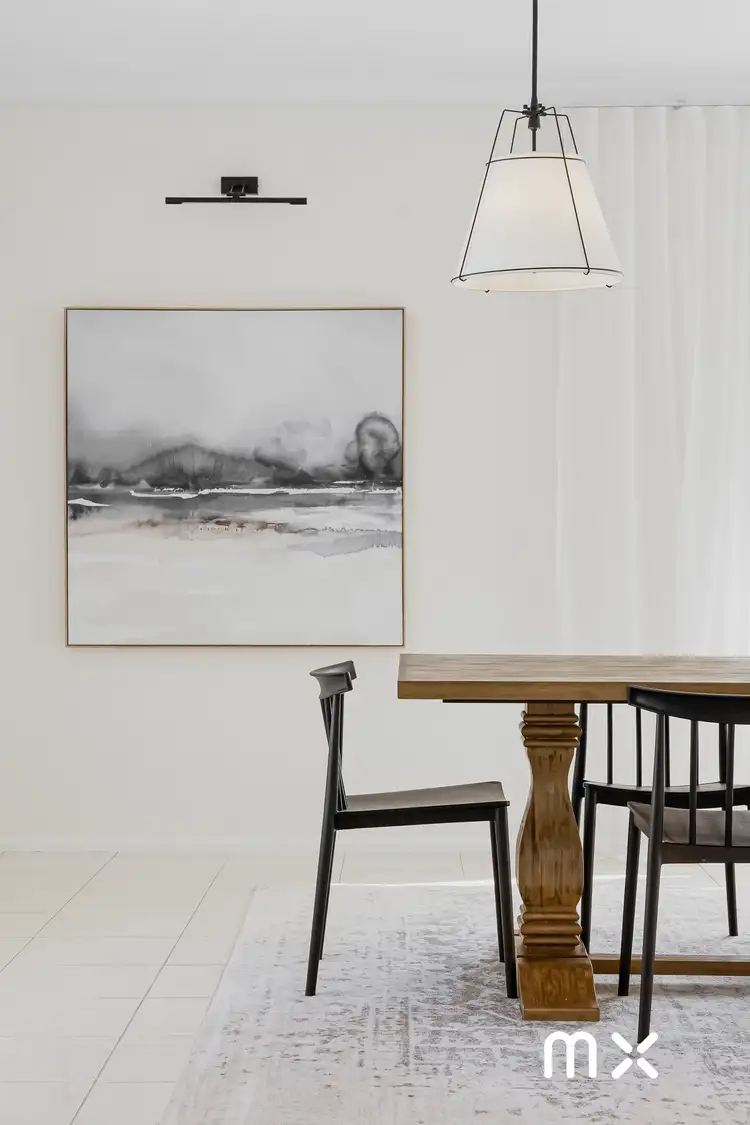 Sixth view of Homely house listing, 4 Mary Avenue, Figtree NSW 2525