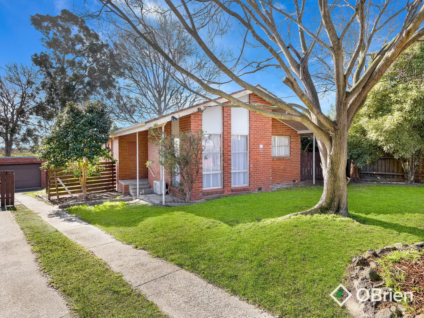 Main view of Homely house listing, 3 Hebe Court, Frankston North VIC 3200