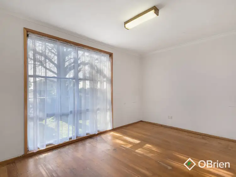 Fourth view of Homely house listing, 3 Hebe Court, Frankston North VIC 3200