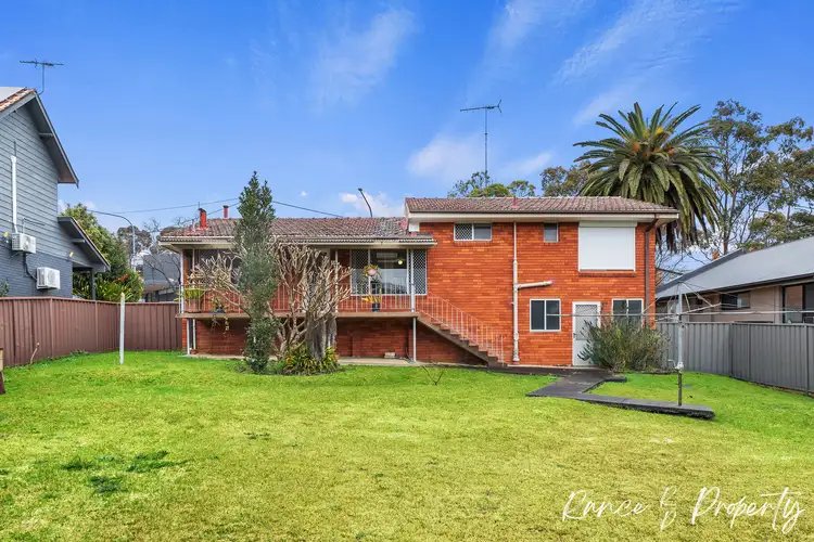 Second view of Homely house listing, 15 Kenthurst Road, Dural NSW 2158