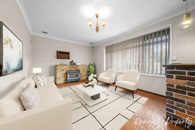 Third view of Homely house listing, 15 Kenthurst Road, Dural NSW 2158