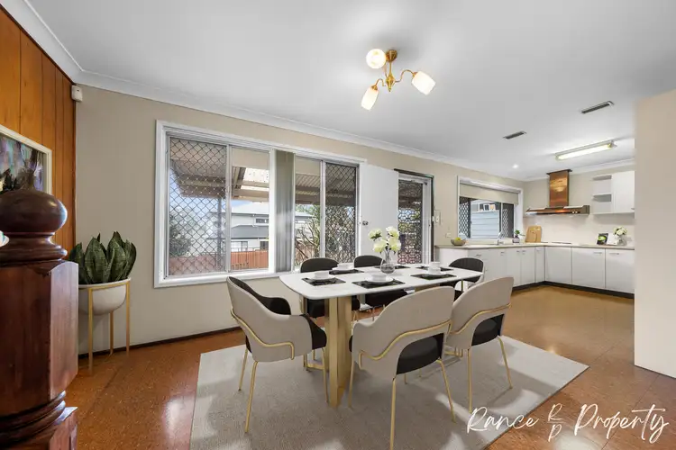 Fourth view of Homely house listing, 15 Kenthurst Road, Dural NSW 2158