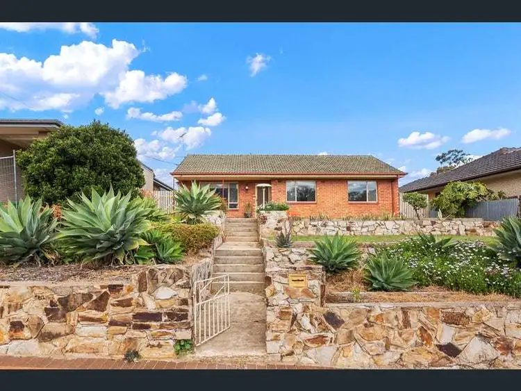 424 Grand Jct Road, Clearview SA 5085