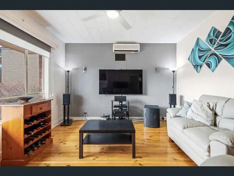 Fourth view of Homely house listing, 424 Grand Jct Road, Clearview SA 5085