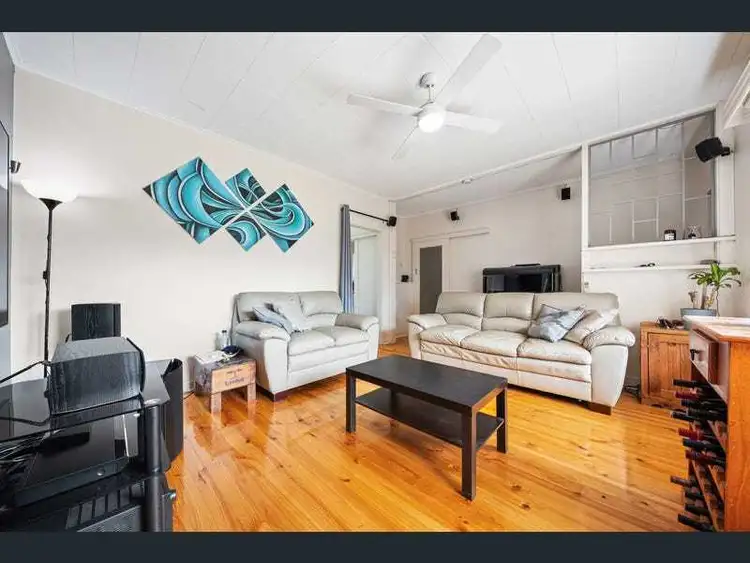 Fifth view of Homely house listing, 424 Grand Jct Road, Clearview SA 5085