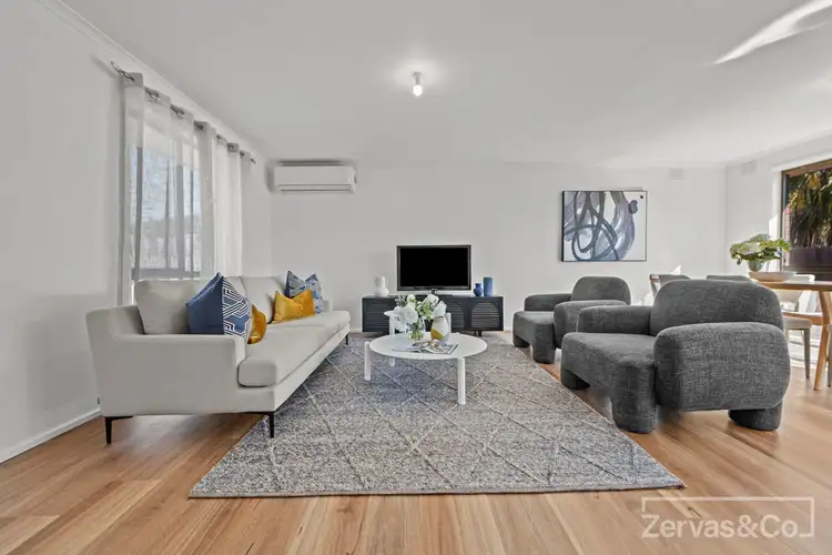 Second view of Homely unit listing, 3/51 Milton Avenue, Clayton South VIC 3169