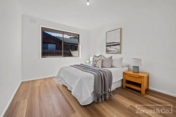 Fifth view of Homely unit listing, 3/51 Milton Avenue, Clayton South VIC 3169
