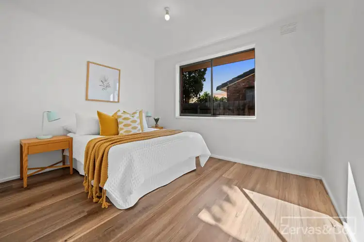 Sixth view of Homely unit listing, 3/51 Milton Avenue, Clayton South VIC 3169