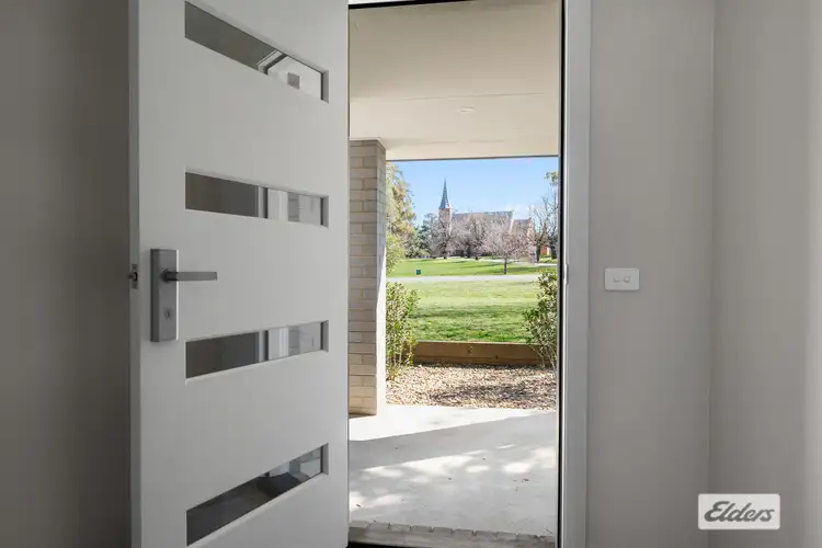 Second view of Homely house listing, 62 Albert Road, Chiltern VIC 3683