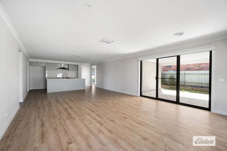 Third view of Homely house listing, 62 Albert Road, Chiltern VIC 3683