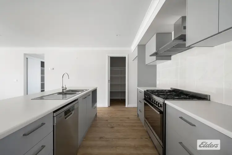 Fourth view of Homely house listing, 62 Albert Road, Chiltern VIC 3683