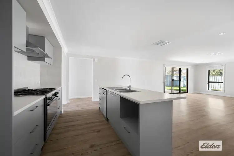 Fifth view of Homely house listing, 62 Albert Road, Chiltern VIC 3683