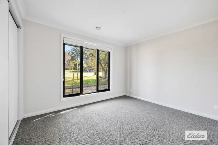 Sixth view of Homely house listing, 62 Albert Road, Chiltern VIC 3683