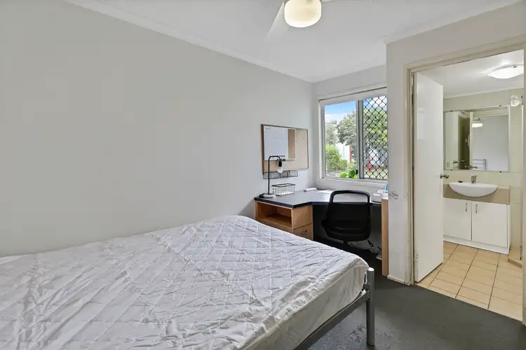 74/8 Varsityview Court, Sippy Downs QLD 4556