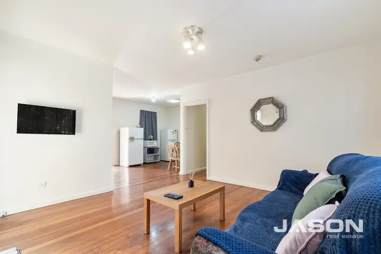 Fourth view of Homely house listing, 40 Hales Crescent, Jacana VIC 3047