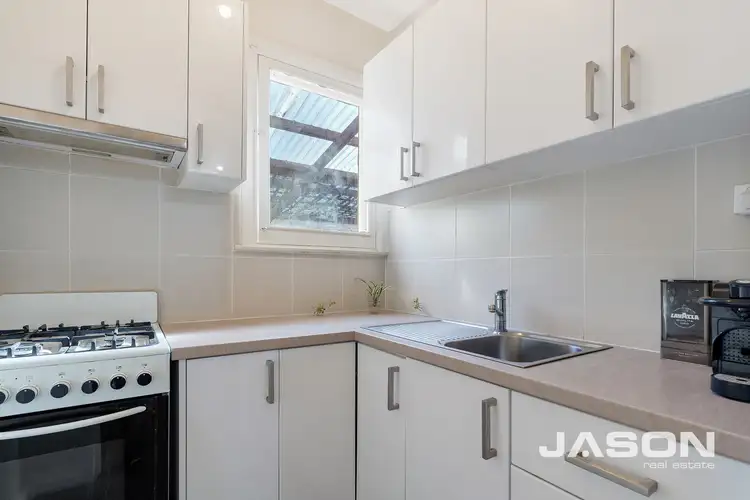 Sixth view of Homely house listing, 40 Hales Crescent, Jacana VIC 3047