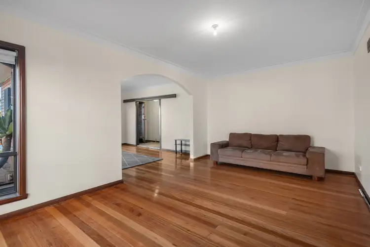Third view of Homely house listing, 50 Clough Parade, Reservoir VIC 3073