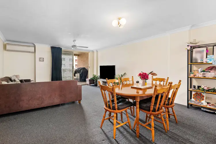 Third view of Homely apartment listing, 610/674-678 Old Princes Highway, Sutherland NSW 2232