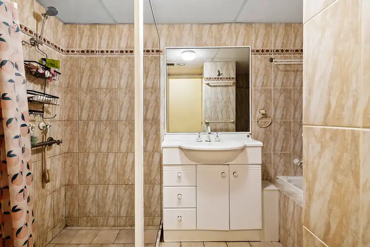 Fourth view of Homely apartment listing, 610/674-678 Old Princes Highway, Sutherland NSW 2232